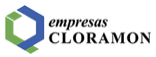 Cloramon