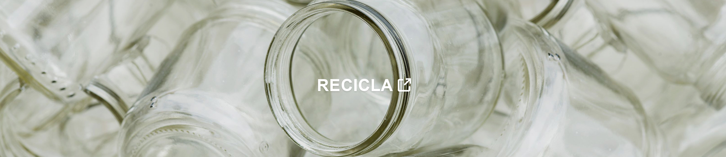 Reciclaje