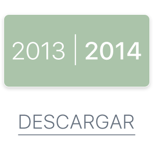 2013 | 2014
