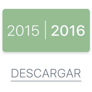 2015 | 2016