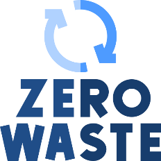 Economía Circular