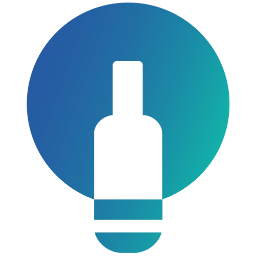 logo-elige-vidrio